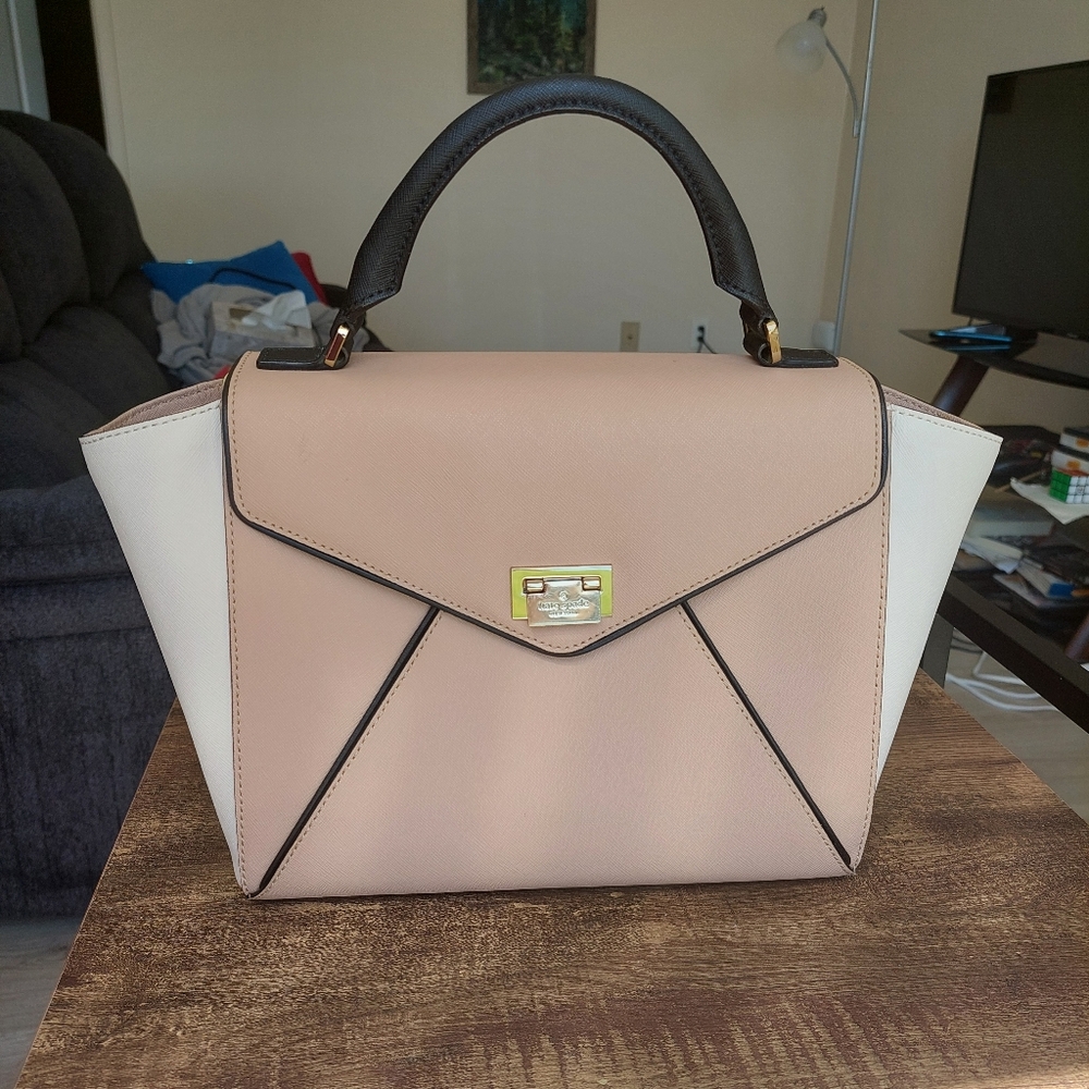 Kate Spade handbag